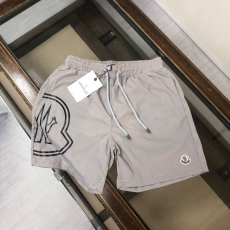 Moncler Short Pants